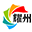 长途汽车时刻表查询