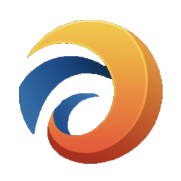 ico