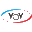 ico
