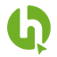 ico
