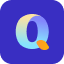 ico