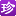 同城相亲网