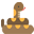 青海湖畔