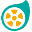 ico