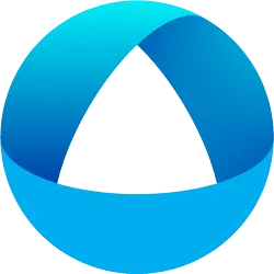 ico