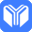 ico