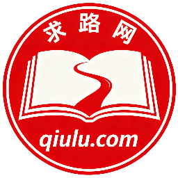 河南高考志愿模拟填报平台