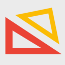 云上齐齐哈尔官网