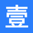 企业一号