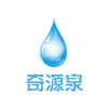 吉林省溢泉食品有限公司