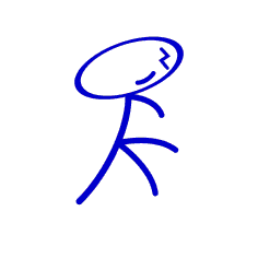 虔客DIY平台官方网站