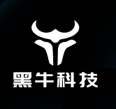 ico