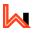 ico