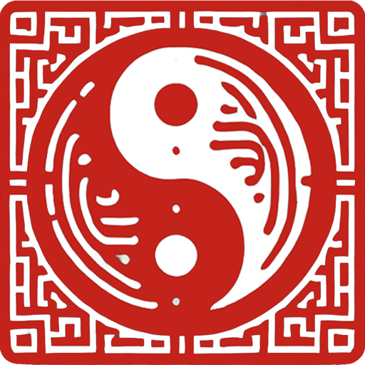 ico