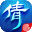 杨洋代言