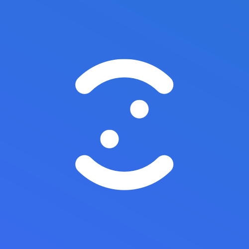 ico
