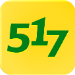 齐齐哈尔二手房