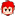 斗设计