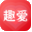 停运公告