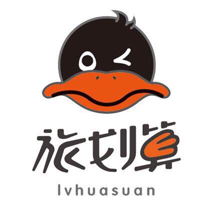旅划算