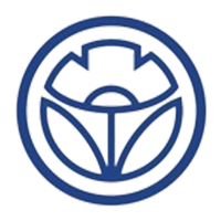 ico