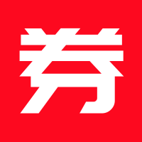 券券哥