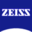 衢州蔡司工业CT