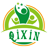 广州市奇欣游乐设备有限公司