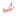 黔西南团建