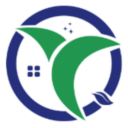 ico
