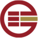 ico