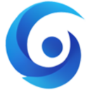 ico