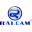 ico