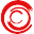 ico