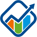 ico