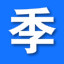潼南开锁