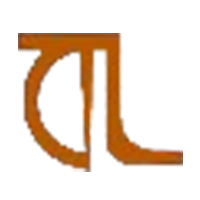 如东玻璃纤维布厂家