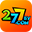 277游戏
