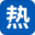 ico
