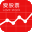 研报中心