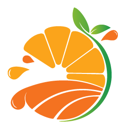 北京三合好果蔬有限公司