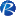 ico