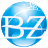博智互联-专业的主机域名提供商，提供建站、推广、邮箱等系列产品