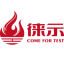硬度计,维氏硬度计,布氏硬度计,洛氏硬度计,光谱仪