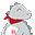 日照新房