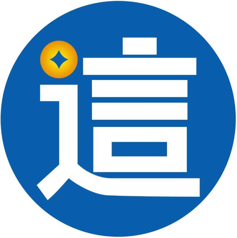 ico