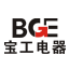 ico