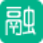 融智网