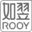 RUYI