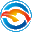 RPA实施